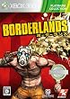 Borderlands Xbox360 �v���`�i�R���N�V����