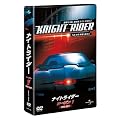 �i�C�g���C�_�[ �V�[�Y�� 1 DVD-SET �y���j�o�[�T��TV�V���[�Y �X�y�V�����E�v���C�X�z