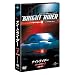 �i�C�g���C�_�[ �V�[�Y�� 1 DVD-SET �y���j�o�[�T��TV�V���[�Y �X�y�V�����E�v���C�X�z