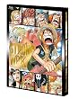 �����s�[�X�t�B���� �X�g�����O���[���h Blu-ray 10th Anniversary LIMITED EDITION �y���S������萶�Y�z
