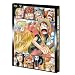 �����s�[�X�t�B���� �X�g�����O���[���h Blu-ray 10th Anniversary LIMITED EDITION �y���S������萶�Y�z