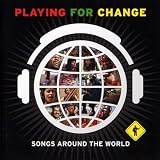 [Music] Songs Around The World (W/Dvd)