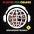 Playing for Change: Songs Around the World