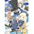 �X�g���C�N�E�B�b�`�[�Y ����� ��2�� [DVD]