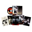 MW�]���E�] [DVD] DVD ~ ��{�m�u (20���̊��z) 2,925