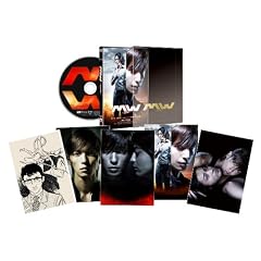 MW�]���E�] [DVD]