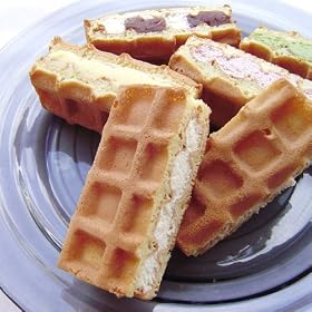 ���b�t���P�[�L10����