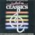 Hooked on Classics