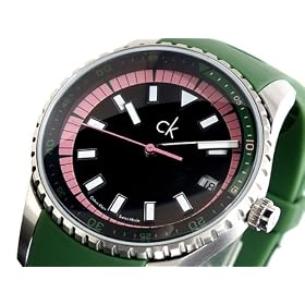 �J���o�� �N���C�� CK �r���v �`�������W K3211578/�����Y/���f�B�[�X/�v���[���g/�E�H�b�`/���̓�