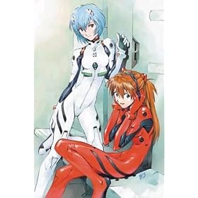 �V���I�G���@���Q���I�� 1000�s�[�X �v���O�X�[�c (50cm�~75cm�A�Ή��p�l��No.10)