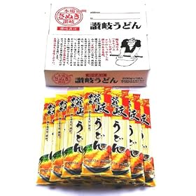 �]�򂤂ǂ�200g�~12��