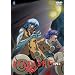 AYAKASHI ��l�� [DVD]