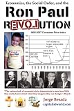 [Book] Economics, the Social Order, and the Ron Paul Revolution