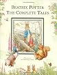 Beatrix Potter The Complete Tales