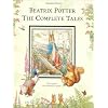 Beatrix Potter The Complete Tales