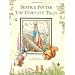 Beatrix Potter The Complete Tales