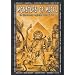 Monsters of Metal 4 (2pc) [DVD]