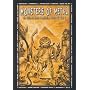 Monsters of Metal 4 (2pc) [DVD]