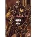 All You Need Is Kill (�W�p�ЃX�[�p�[�_�b�V������)