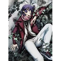 �r�S 9(���S���Y�����) [Blu-ray]