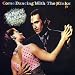 Come Dancing: Best of Kinks 1977-86 (Hybr) (Dig)
