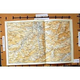 �n�} 1958 �N�̃h�C�c�I�[�x���X�g�h���t Rieziern Mittelberg Baad