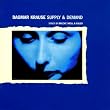 Supply & Demand
