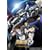 �X�[�p�[���{�b�g���OG �f�B�o�C���E�E�H�[�Y1 Limited Edition (������萶�Y) [DVD]