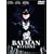 �o�b�g�}�� ���^�[���Y [DVD]