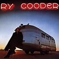 Ry Cooder