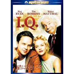 ���ɑz���� [DVD]
