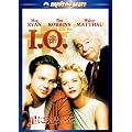 ���ɑz���� [DVD]