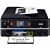 EPSON MultiPhoto Colorio �L���E����LAN�W������ �^�b�`�p�l���t�� �t�H�g�����@ 6�F�����C���N EP-902A