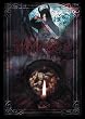 Murder Goose�`�}�U�[�O�[�X�E�l���� (TH ART Series)