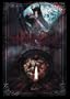 Murder Goose�`�}�U�[�O�[�X�E�l���� (TH ART Series)
