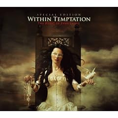 �U�E�n�[�g�E�I���E�G�����V���O~�X�y�V�����E�G�f�B�V����(CD+DVD)