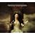 �U�E�n�[�g�E�I���E�G�����V���O~�X�y�V�����E�G�f�B�V����(CD+DVD)