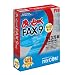 �܂���~�� FAX 9 Pro + OCX�Z�b�g