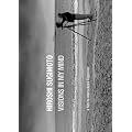 HIROSHI SUGIMOTO : VISIONS IN MY MIND [DVD]