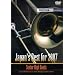 Japan�fs Best for 2007(�����w�Z��) [DVD]