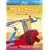 �A�Y�[���ƃA�X�}�[�� [Blu-ray]