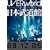 UVERworld 2008 Premium LIVE at ���{������(���񐶎Y�����) [DVD]