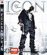DefJam ICON(�f�t�W���� �A�C�R��)(�p���)