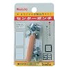 �X�g�����O�c�[��(Strong TooL) �Z���^�[�|���`6mm�p 8�� 47-20
