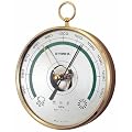 EMPEX(�G���y�b�N�X) BAROMETER(�o�����[�^�[) �\��(�C���v) BA-654