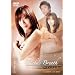 Baby's Breath [DVD]
