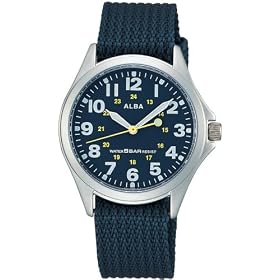ALBA (�A���o) �r���v �X�|�[�c�E�I�b�` APBS113