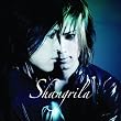 Shangrila + Rock'n Roll Circus