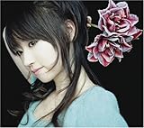 [CD]水樹奈々 深愛