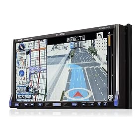 AVN887HD